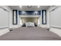 2025-salute-governor-off-road-caravan-rear-club-lounge-small-4