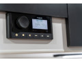 2025-salute-governor-off-road-caravan-rear-club-lounge-small-8