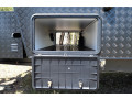 2025-salute-centurion-sl1-sl2-unlimited-off-road-caravan-small-10