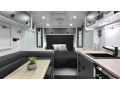 2025-salute-centurion-sl1-sl2-unlimited-off-road-caravan-small-3