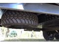 2025-salute-centurion-sl1-sl2-unlimited-off-road-caravan-small-11