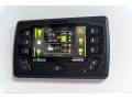 2025-salute-centurion-sl1-sl2-unlimited-off-road-caravan-small-8