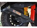 2025-salute-centurion-sl1-sl2-unlimited-off-road-caravan-small-13