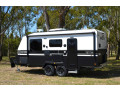 2025-salute-centurion-sl1-sl2-unlimited-off-road-caravan-small-1
