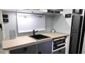 2025-salute-centurion-sl1-sl2-unlimited-off-road-caravan-small-5