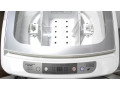 2025-salute-centurion-sl1-sl2-unlimited-off-road-caravan-small-7