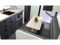 2025-salute-centurion-sl1-sl2-unlimited-off-road-caravan-small-4