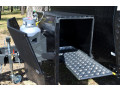 2025-salute-centurion-sl1-sl2-unlimited-off-road-caravan-small-9