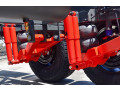 2025-salute-centurion-sl1-sl2-unlimited-off-road-caravan-small-14