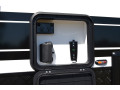2025-salute-centurion-sl1-sl2-unlimited-off-road-caravan-small-12