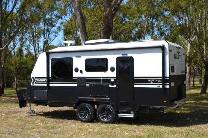 2025-salute-centurion-sl1-sl2-unlimited-off-road-caravan-big-1