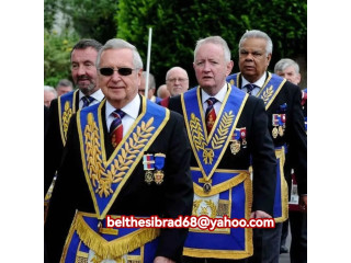 +12672279080.How To Join The Illuminati Brother Hood Foundation In Australia And New Zealand