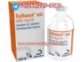 15673430615buy-sodium-pentobarbital-in-melbourne-sydney-australia-and-auckland-new-zealand-small-0