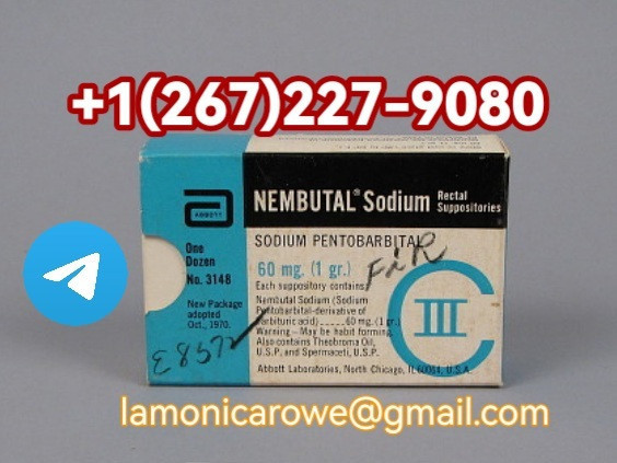 15673430615buy-sodium-pentobarbital-in-melbourne-sydney-australia-and-auckland-new-zealand-big-1