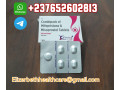 15673430615buy-200g-cytotec-misoprostol-tablet-in-melbourne-brisbane-darwin-adelaide-australia-and-auckland-new-zealand-small-0