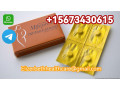 15673430615buy-200g-cytotec-misoprostol-tablet-in-melbourne-brisbane-darwin-adelaide-australia-and-auckland-new-zealand-small-1