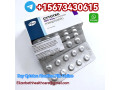 15673430615buy-200g-cytotec-misoprostol-tablet-in-melbourne-brisbane-darwin-adelaide-australia-and-auckland-new-zealand-small-2