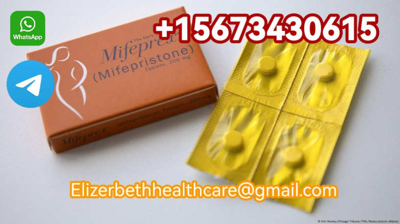15673430615buy-200g-cytotec-misoprostol-tablet-in-melbourne-brisbane-darwin-adelaide-australia-and-auckland-new-zealand-big-1