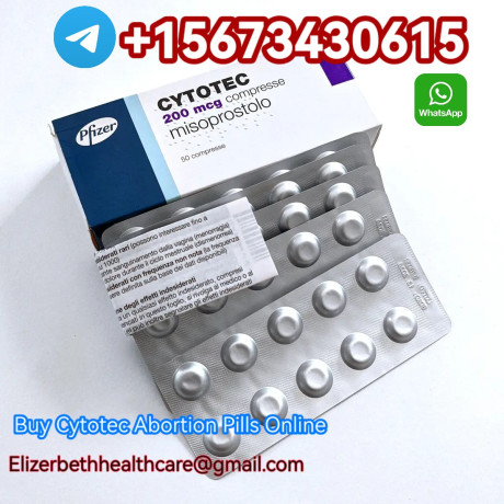 15673430615buy-200g-cytotec-misoprostol-tablet-in-melbourne-brisbane-darwin-adelaide-australia-and-auckland-new-zealand-big-2
