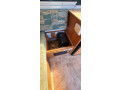 2009-jayco-swan-camper-trailer-pop-top-expander-small-4