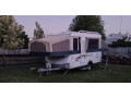 2009-jayco-swan-camper-trailer-pop-top-expander-small-1