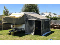 2009-jayco-swan-camper-trailer-pop-top-expander-small-0