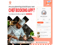 build-a-smart-chef-booking-platform-with-ai-features-spotneats-small-0