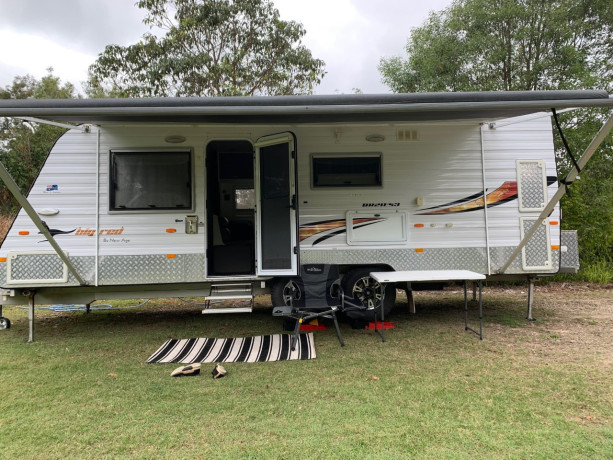 2016-new-age-big-red-64m-21ft-caravan-64m-21ft-sii-br21es3-big-6