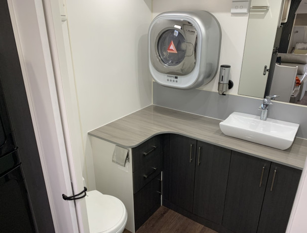 2016-new-age-big-red-64m-21ft-caravan-64m-21ft-sii-br21es3-big-4