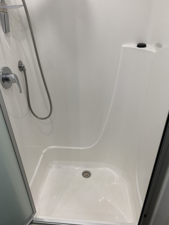 2016-new-age-big-red-64m-21ft-caravan-64m-21ft-sii-br21es3-big-1