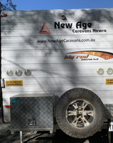 2016-new-age-big-red-64m-21ft-caravan-64m-21ft-sii-br21es3-big-7