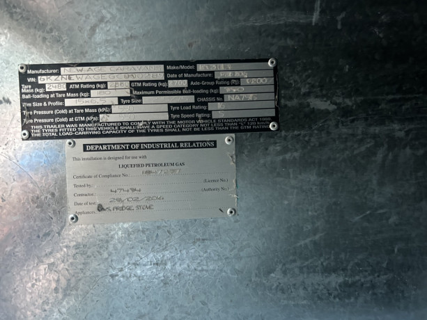 2016-new-age-big-red-64m-21ft-caravan-64m-21ft-sii-br21es3-big-9