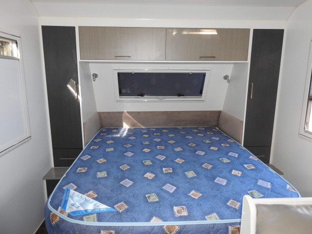 2016-new-age-big-red-64m-21ft-caravan-64m-21ft-sii-br21es3-big-11