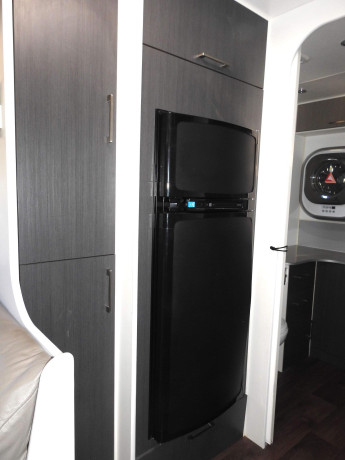 2016-new-age-big-red-64m-21ft-caravan-64m-21ft-sii-br21es3-big-12