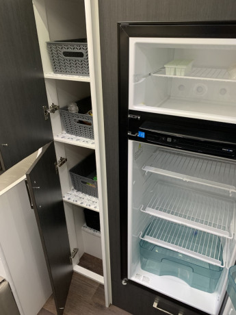 2016-new-age-big-red-64m-21ft-caravan-64m-21ft-sii-br21es3-big-2