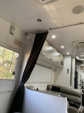 2016-new-age-big-red-64m-21ft-caravan-64m-21ft-sii-br21es3-big-8