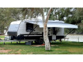 blue-sky-semi-off-road-206-fairhaven-2020-caravan-small-0
