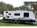 blue-sky-semi-off-road-206-fairhaven-2020-caravan-small-2