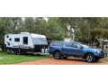 blue-sky-semi-off-road-206-fairhaven-2020-caravan-small-1
