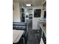blue-sky-semi-off-road-206-fairhaven-2020-caravan-small-3
