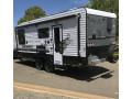 blue-sky-semi-off-road-206-fairhaven-2020-caravan-small-6
