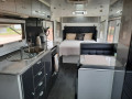 blue-sky-semi-off-road-206-fairhaven-2020-caravan-small-4