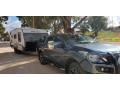 blue-sky-semi-off-road-206-fairhaven-2020-caravan-small-7
