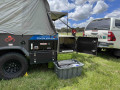 2022-cub-explorer-hard-floor-camper-trailer-small-1