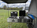 2022-cub-explorer-hard-floor-camper-trailer-small-4
