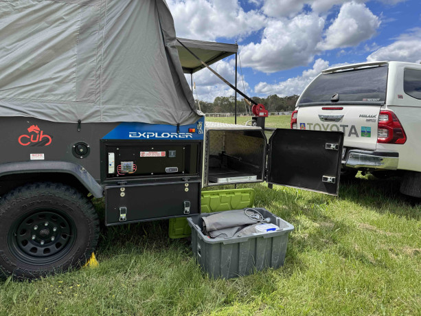 2022-cub-explorer-hard-floor-camper-trailer-big-1