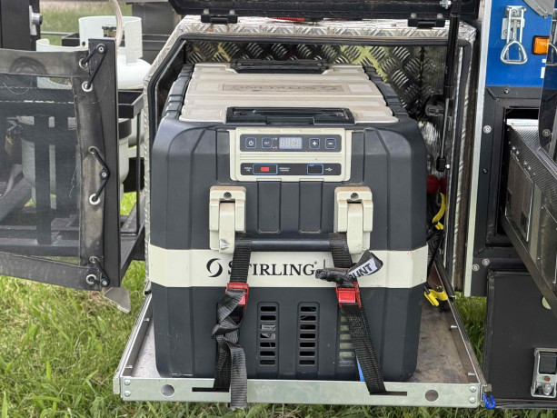 2022-cub-explorer-hard-floor-camper-trailer-big-3