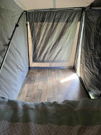 2022-cub-explorer-hard-floor-camper-trailer-big-6