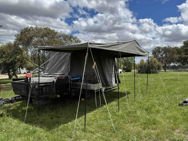 2022-cub-explorer-hard-floor-camper-trailer-big-2