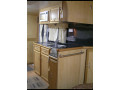 18foot-2-berth-first-fleet-bluestone-caravan-2007-small-6